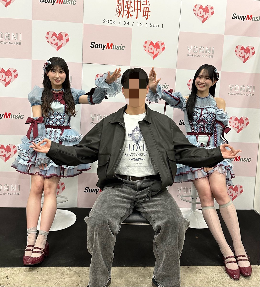 たくみ tweet media