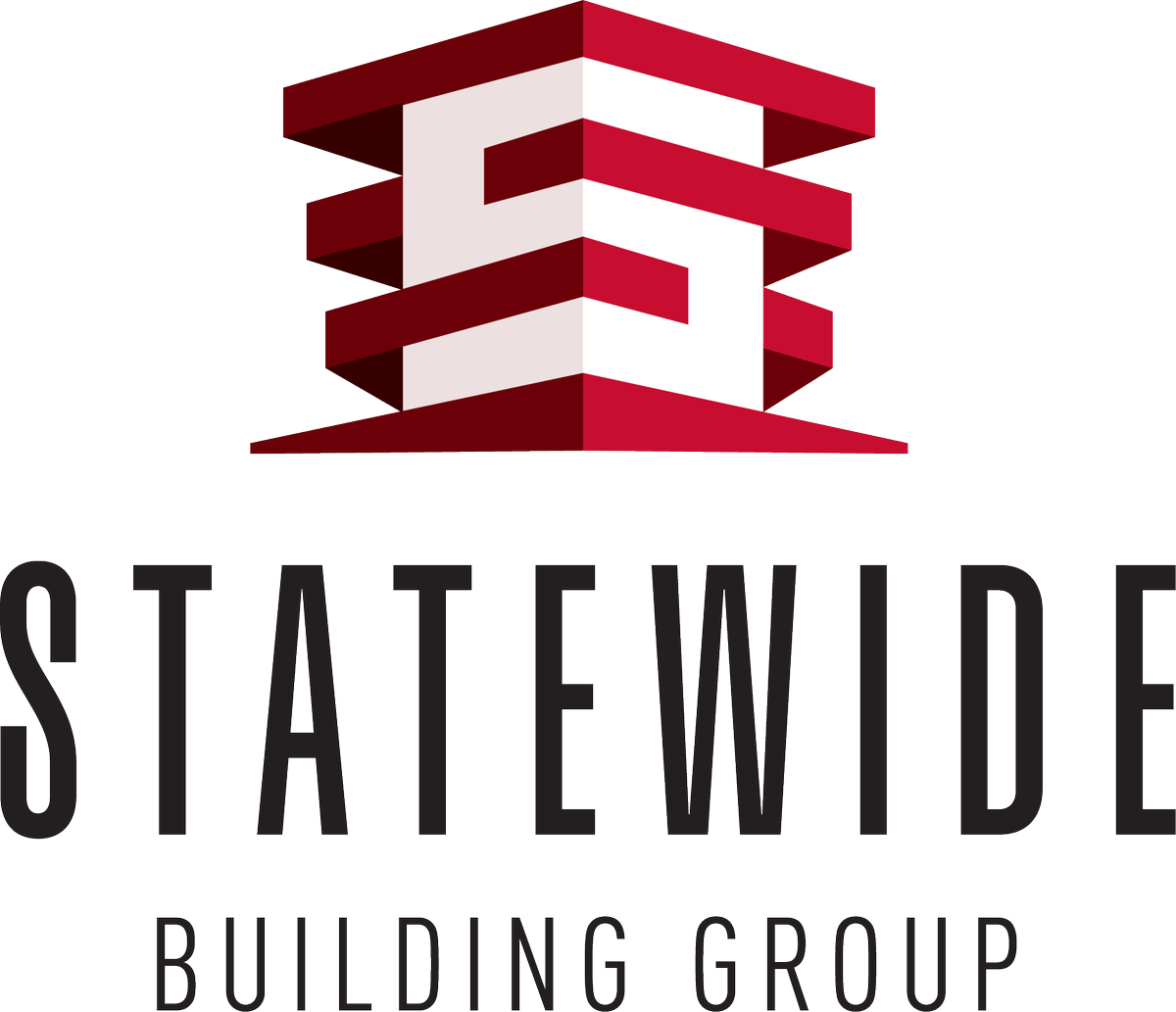 FootballAlumni's tweet photo. We are excited to welcome Statewide Building Group as our new Golf Gold Sponsor and proud new member of the Trojan Football Alumni Club family for the 57th Annual TFAC Golf Classic!

#trojanfootballalumni #StatewideBuildingGroup #TFACGolf https://t.co/Y6760Of8nZ