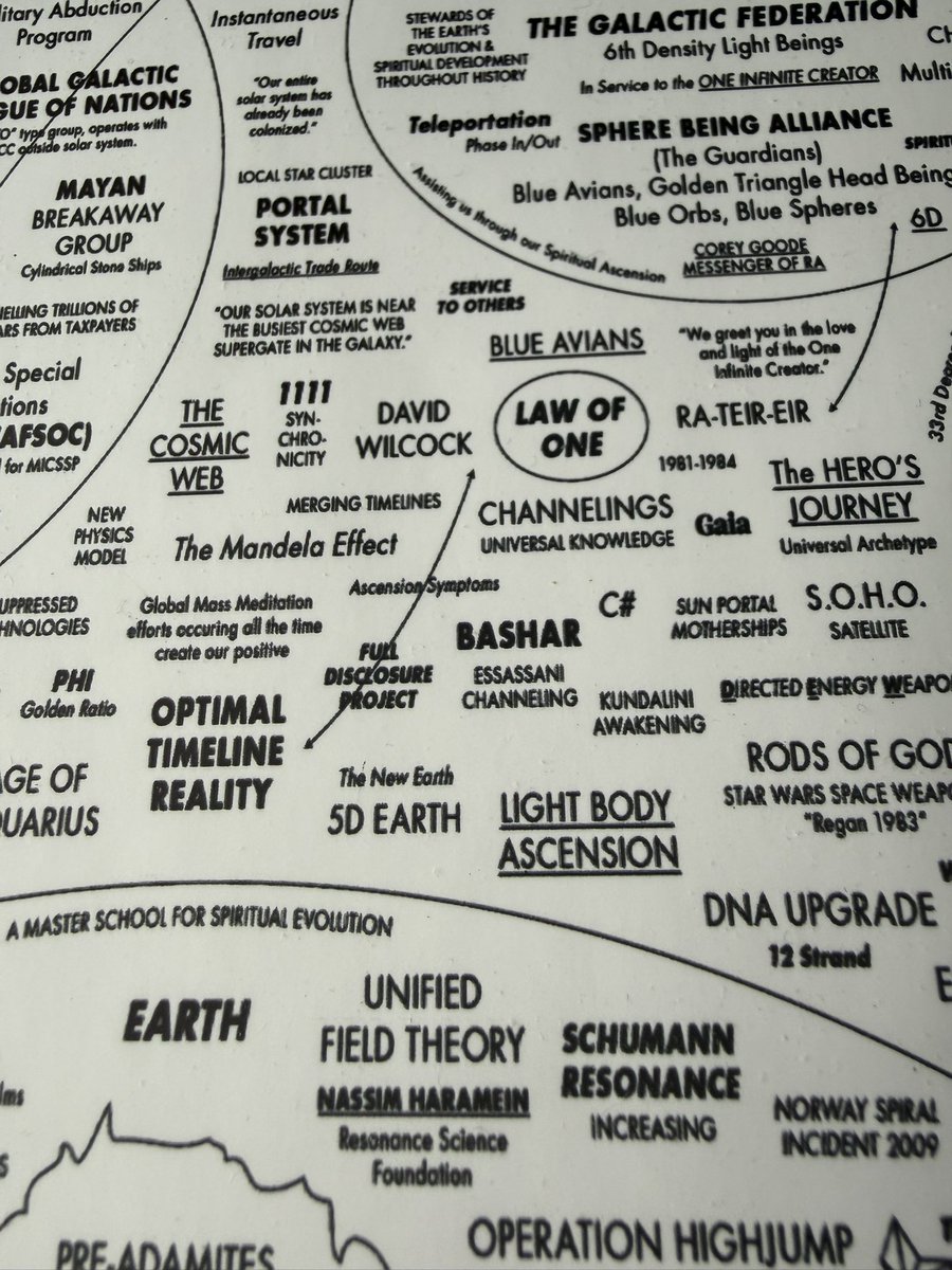 Dr. James Joyce tweet media