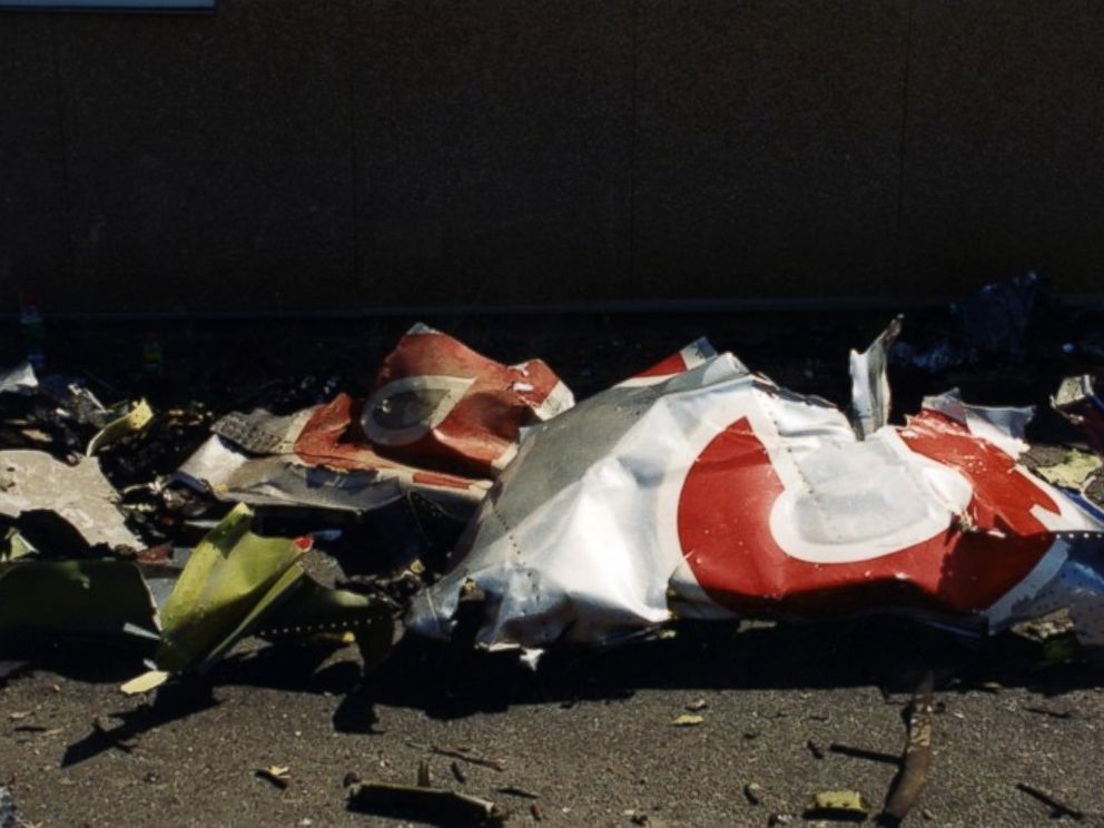 Marcus O'Reillius tweet media