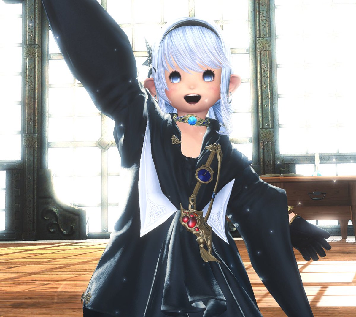 kuroron ohotori🌱 tweet media