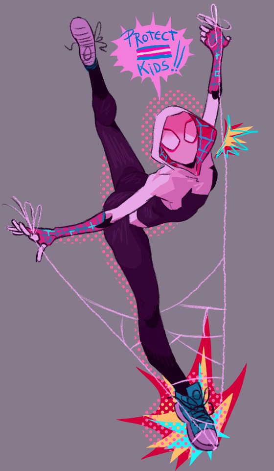 ri ri an COMISSIONS OPEN tweet media