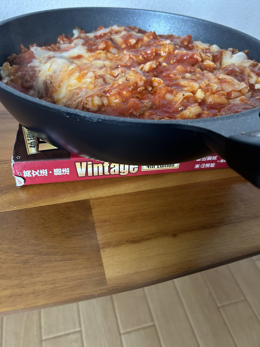 ゲゲゲの鬼多浪 tweet media