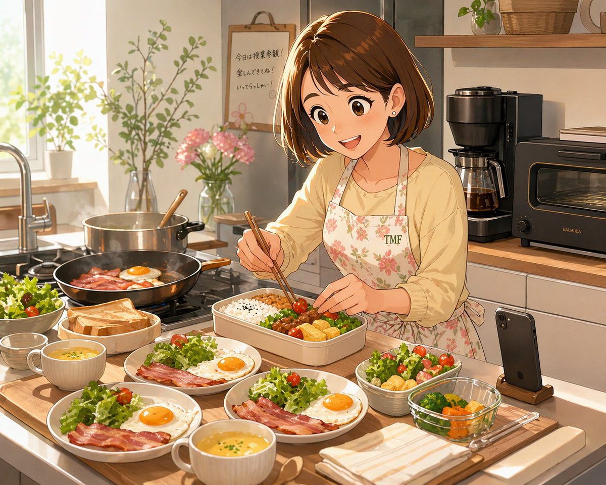 ふゆ@オルカンの女王｜100万ドル握力投資 tweet media