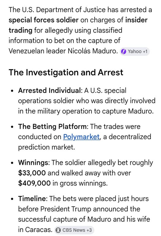 Jesus Chrysler tweet media