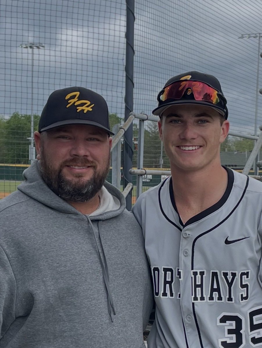 Joe Heckathorn tweet media