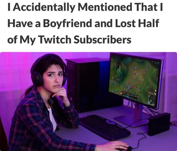 Spill The Memes tweet media