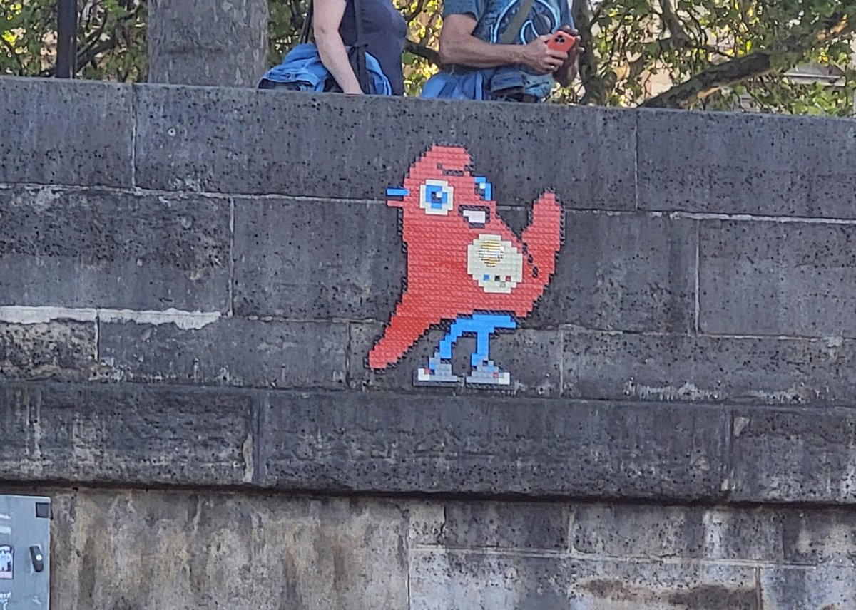 Nuagedeparis tweet media