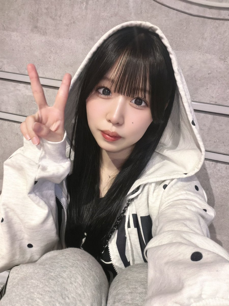 月野愛実【空想ロマンス】 tweet media