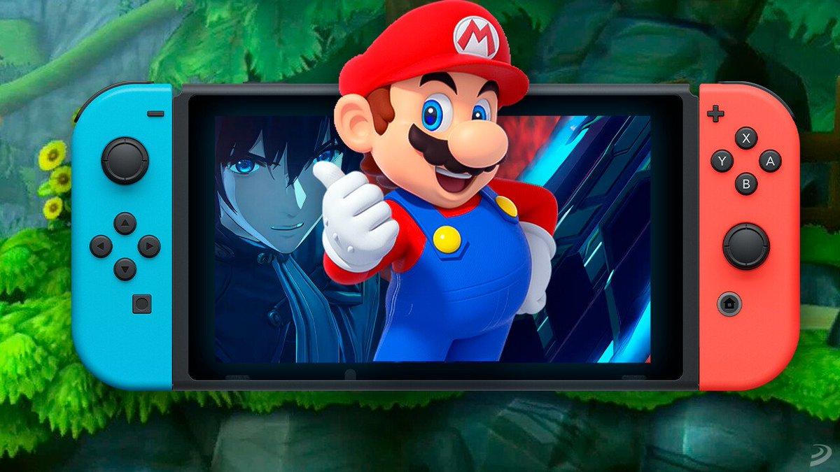 Coffee 💎 - (GodOfCoffee en Youtube) tweet media