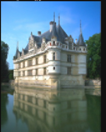 image-upscaling.net tweet media