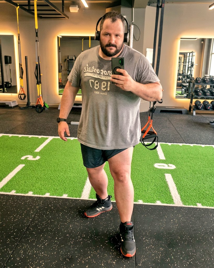 okellxavier tweet media