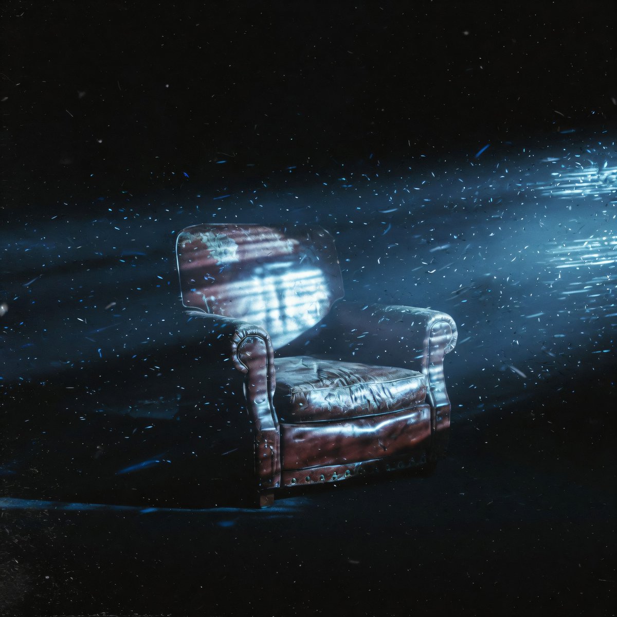 NEPLOW_MUSIC's tweet image. play the same thought again.

 #static #nightmusic #darkaesthetic