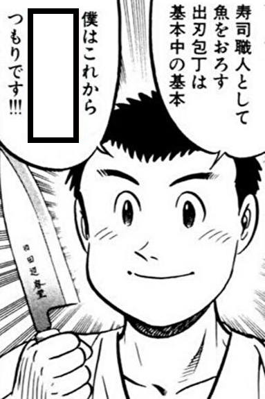 大喜利お題ロボ tweet media