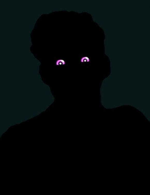 Michael Afton Inegavelmente canônico tweet media