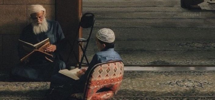 Lâ’şey’ tweet media