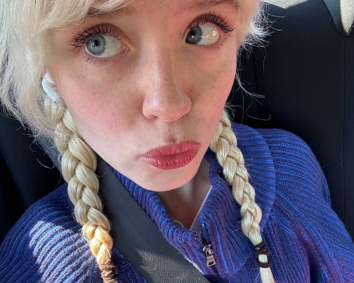 Madi 💐 tweet media