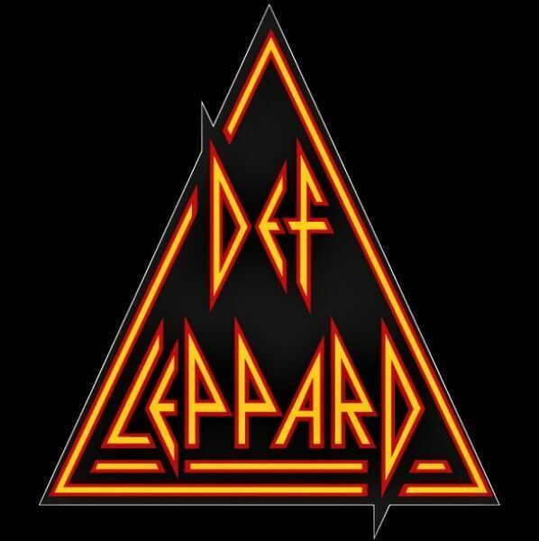 Classic Rock In Pics tweet media