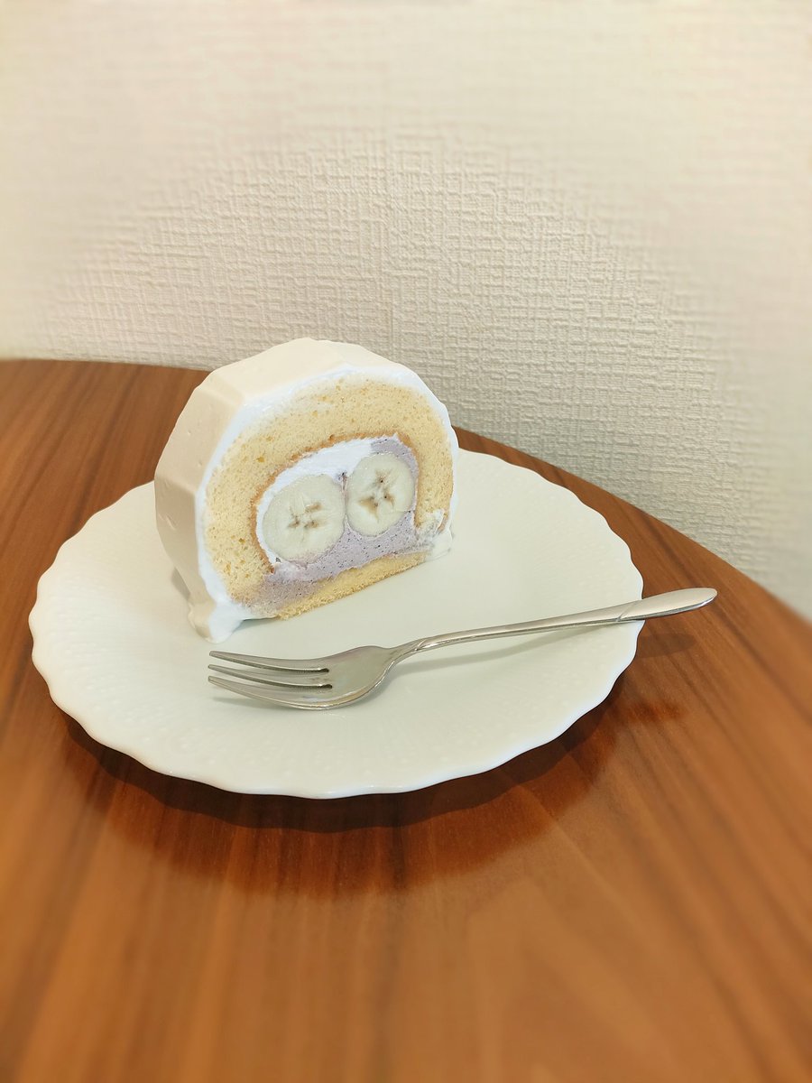 KAZU COFFEE☕ tweet media