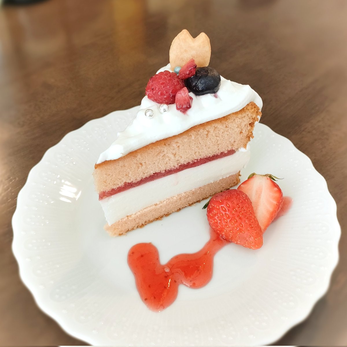 KAZU COFFEE☕ tweet media