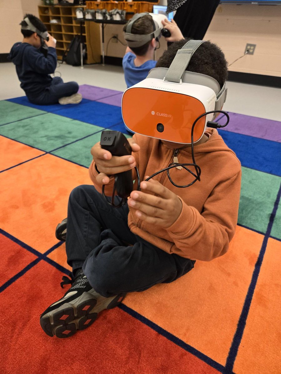 Acworth Elementary tweet media