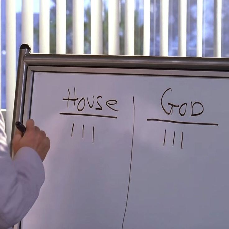 A 🥞 nw House s7 tweet media