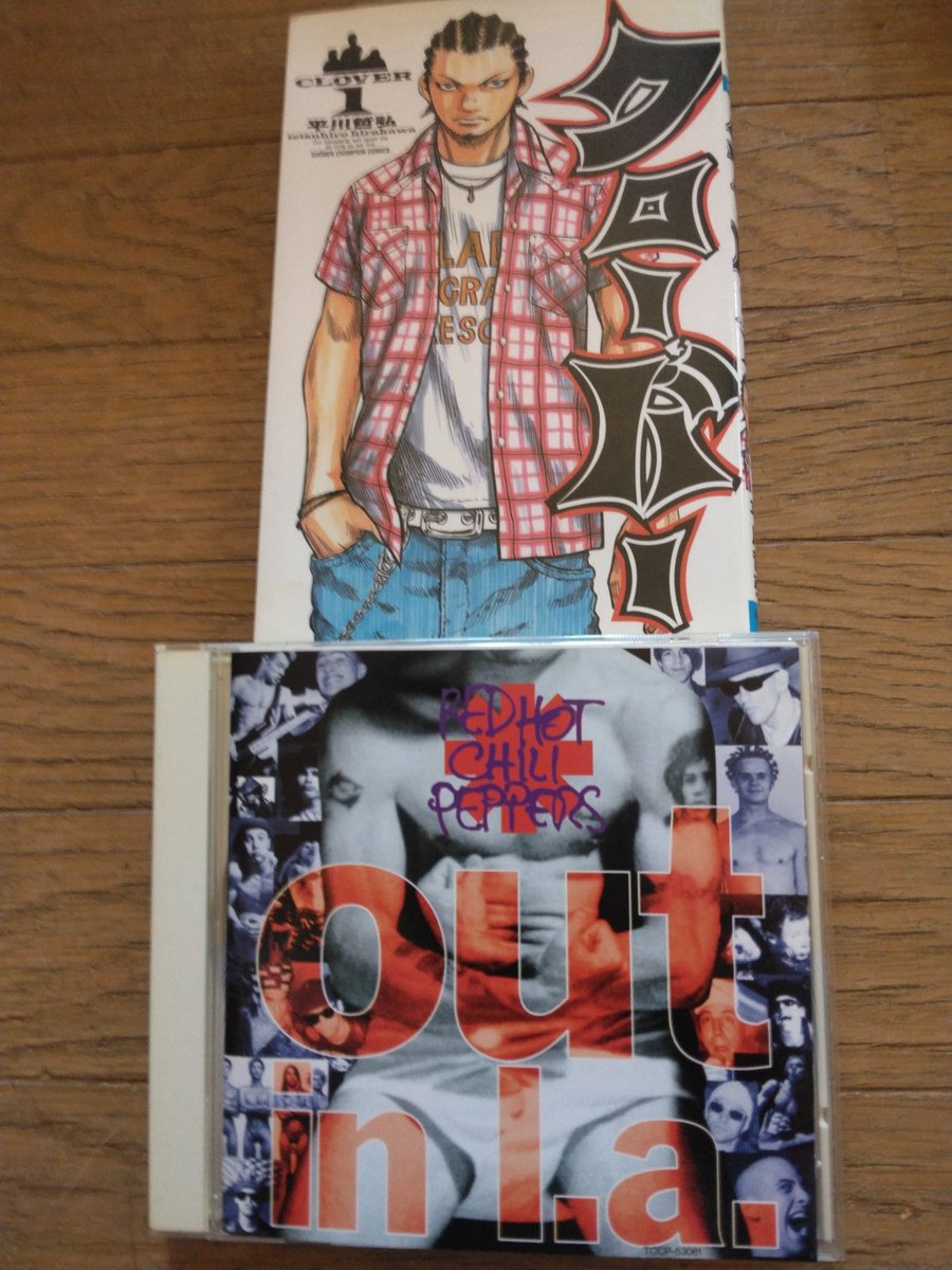 ポンてん tweet media