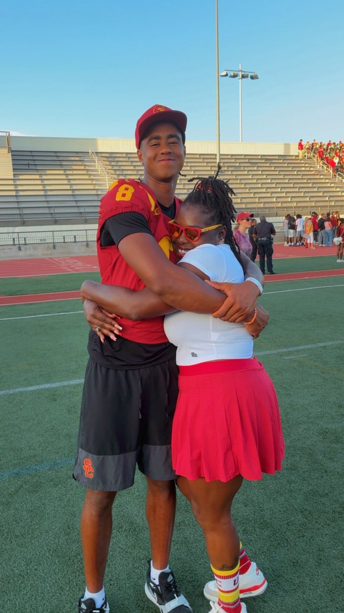 ✌🏾Momma Kaycee✌🏾 tweet media