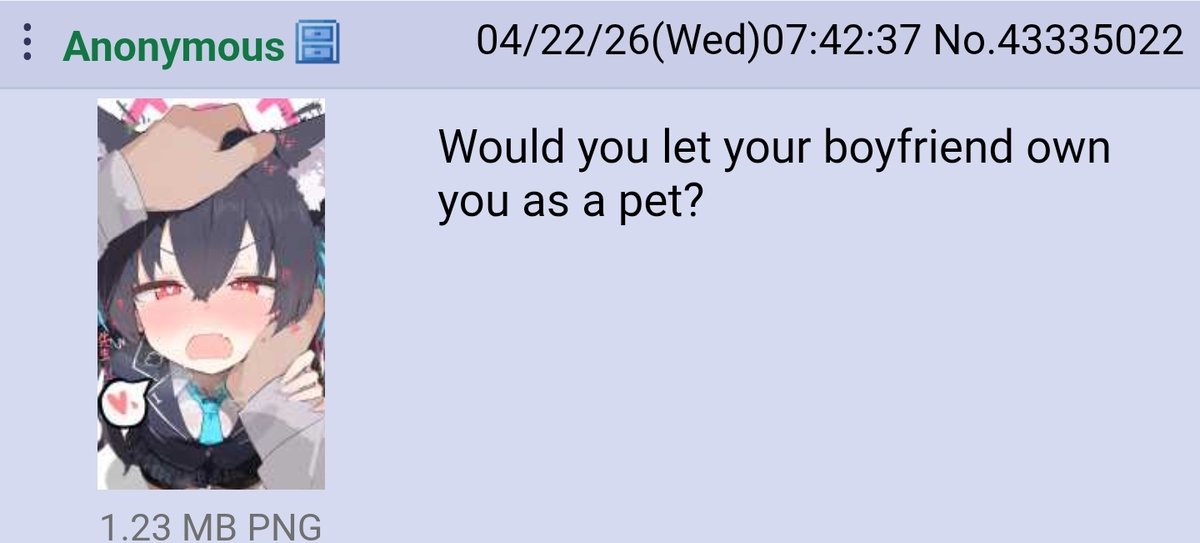 Ca/tttt/girl Erika tweet media