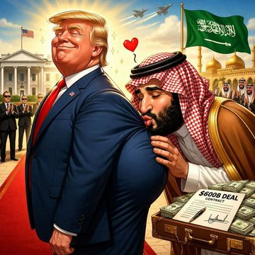 (حساب احتياطي)Abo hashem alkohlany tweet media