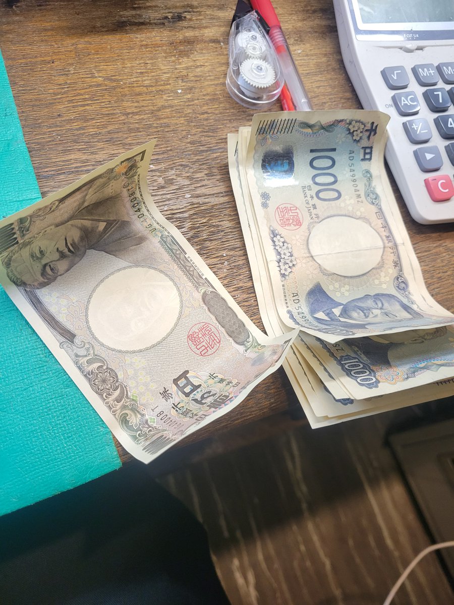 HぃRぉ tweet media