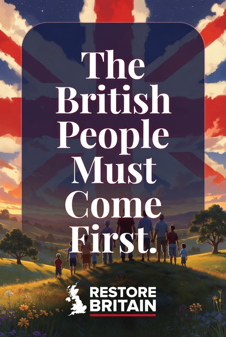 artdirectionk's tweet image. #RestoreBritain 🏴󠁧󠁢󠁥󠁮󠁧󠁿 #ThursdayThoughts happy #StGeorgesDay 👏🏼💪🏼👍🏼