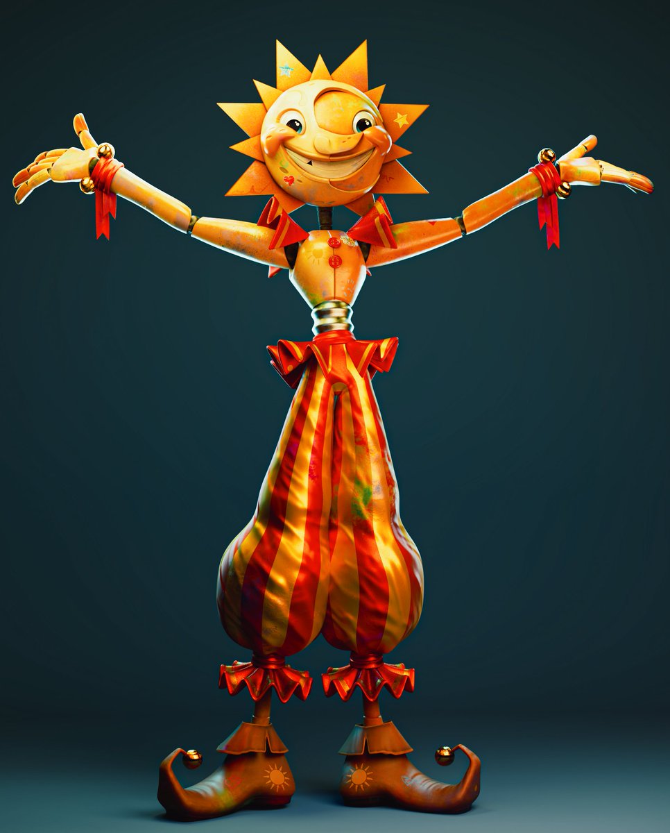 ▀▄𝐄𝐗𝐆𝟏𝟗𝟖𝟕▀▄ (𝐂𝐎𝐌𝐌𝑺 𝐎𝐏𝐄𝐍) tweet media