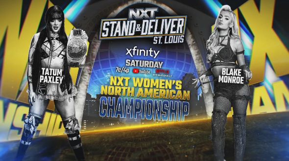 Peps🪭 tweet media