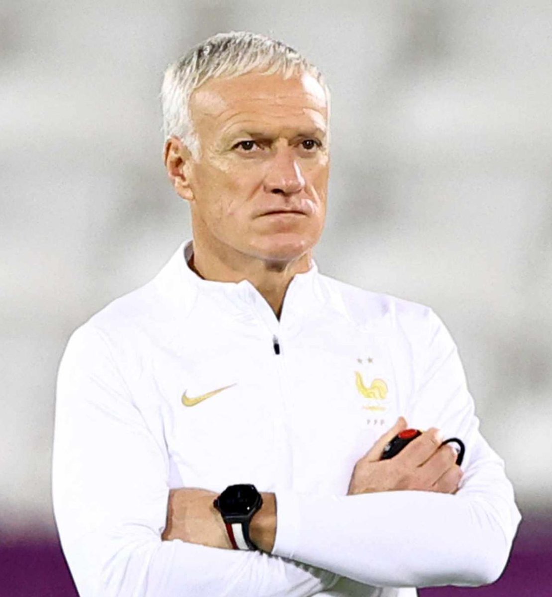 (fan) REAL MADRID FANS 🤍 tweet media