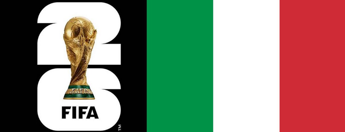 GRADA B pro tweet media