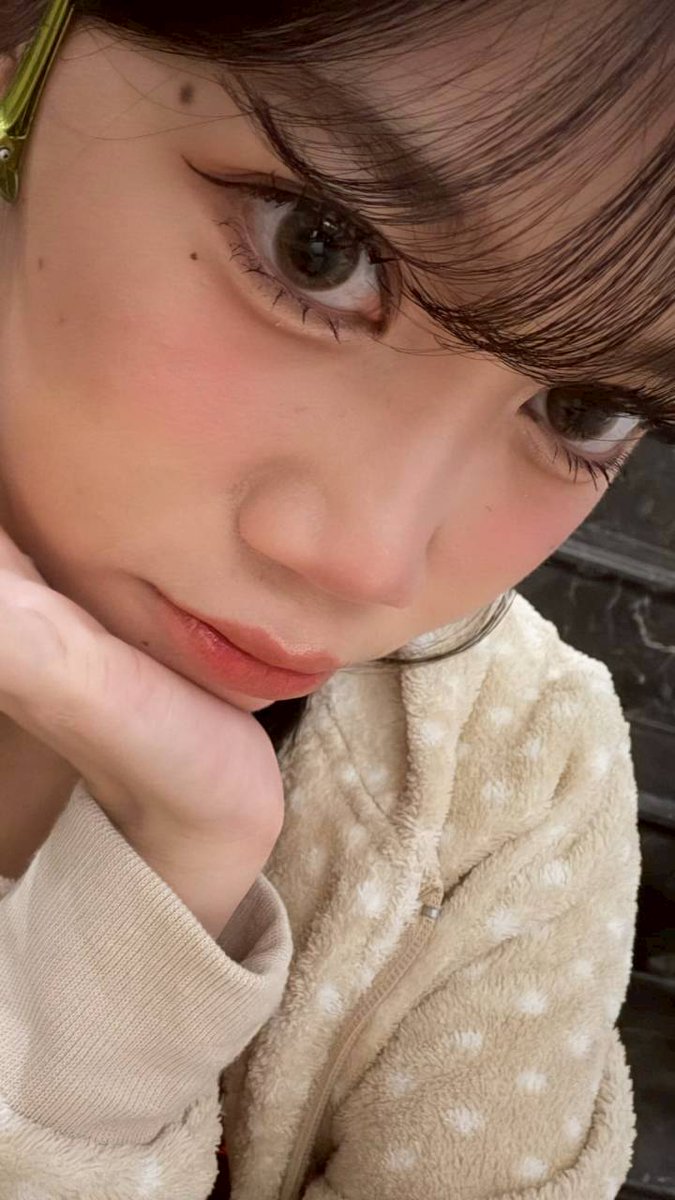 Lunarian. | #TemaniMalamLulu tweet media