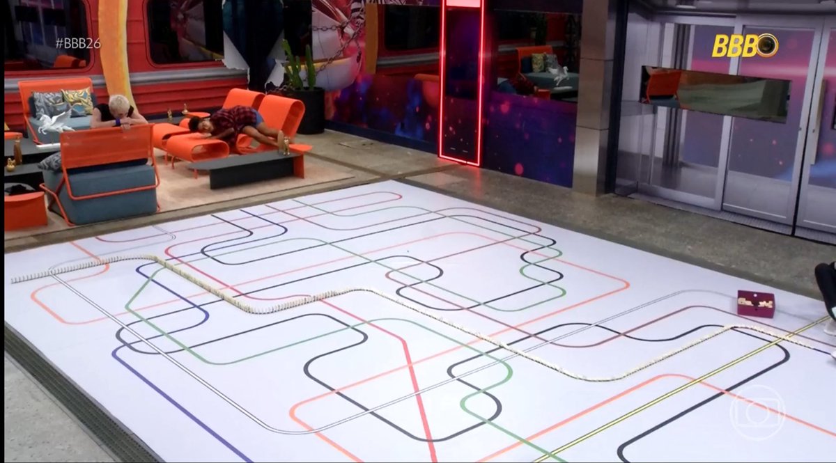 Jéeh 🥂 tweet media