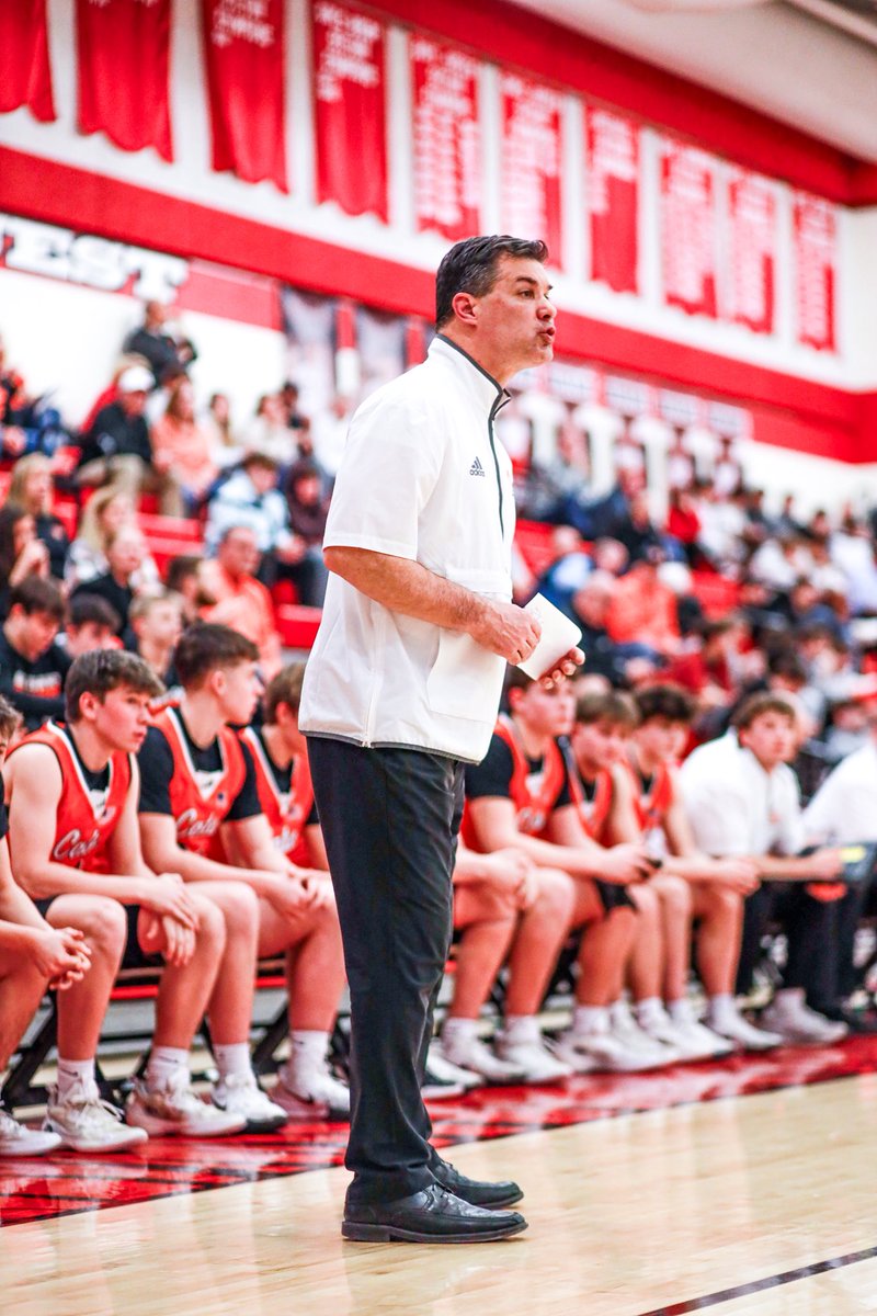 Latrobe Hoops tweet media