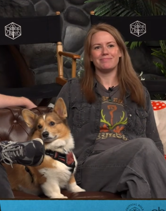 vieron cuando dicen que las mascotas se parecen a sus dueños? bueno