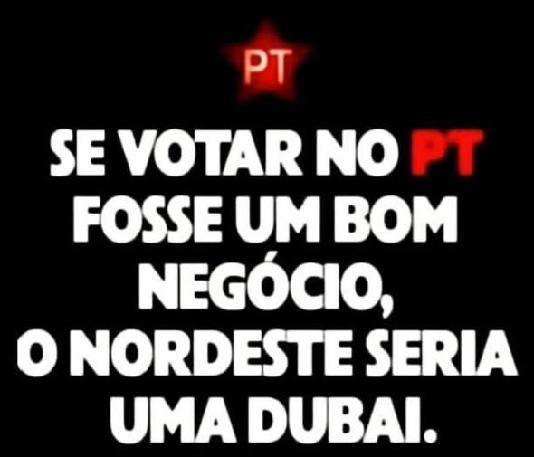 Tjtomaz's tweet photo. https://t.co/WBPV2Bs7Jt