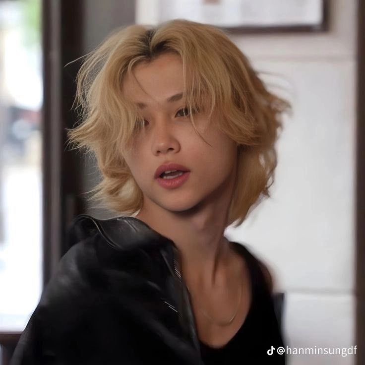 𝐥𝐚𝐝𝐲 𝐤𝐚𝐭𝐭𝐞𝐧⋆⭒˚｡⋆ tweet media