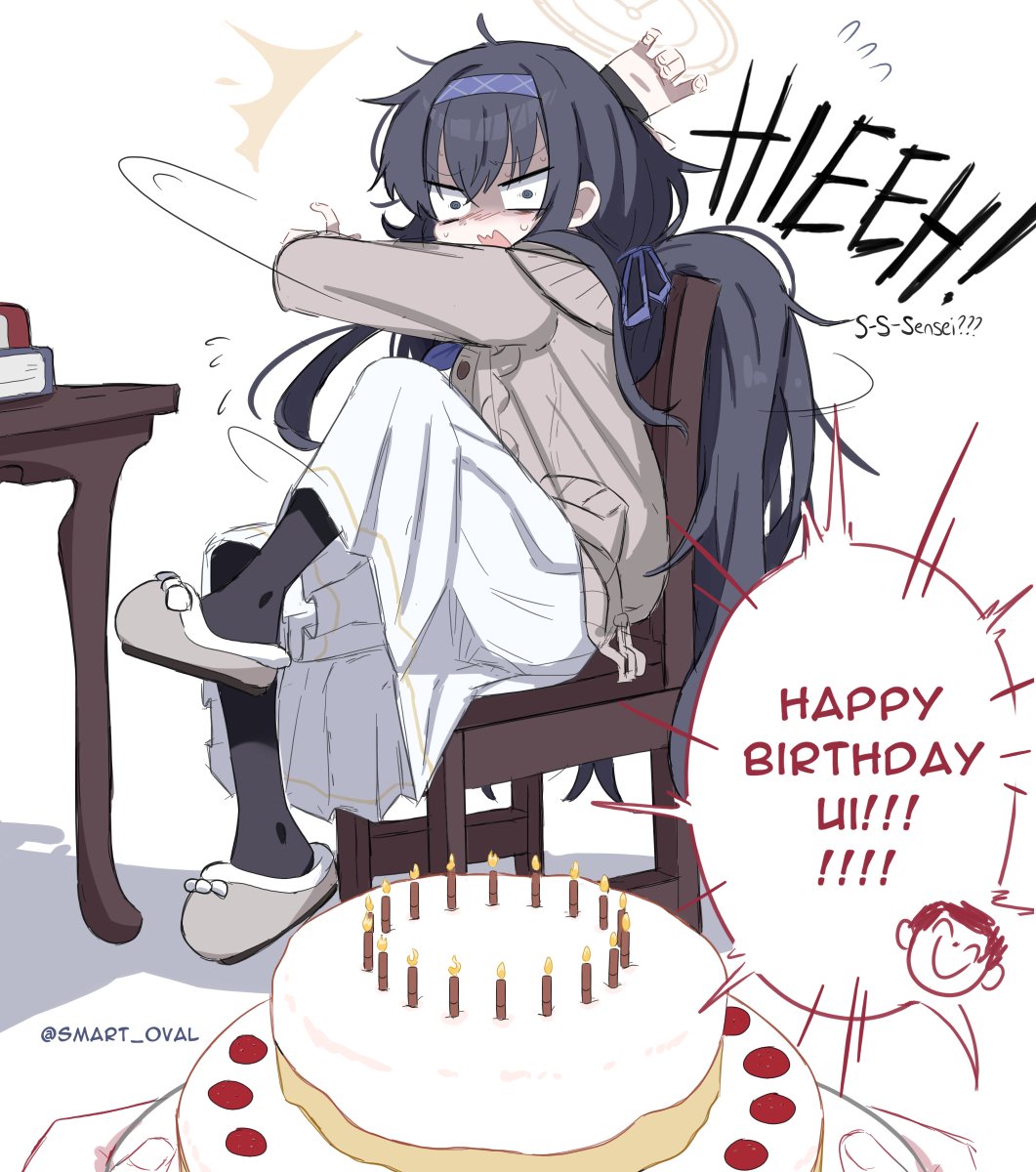 Faketsumi🍉 tweet media