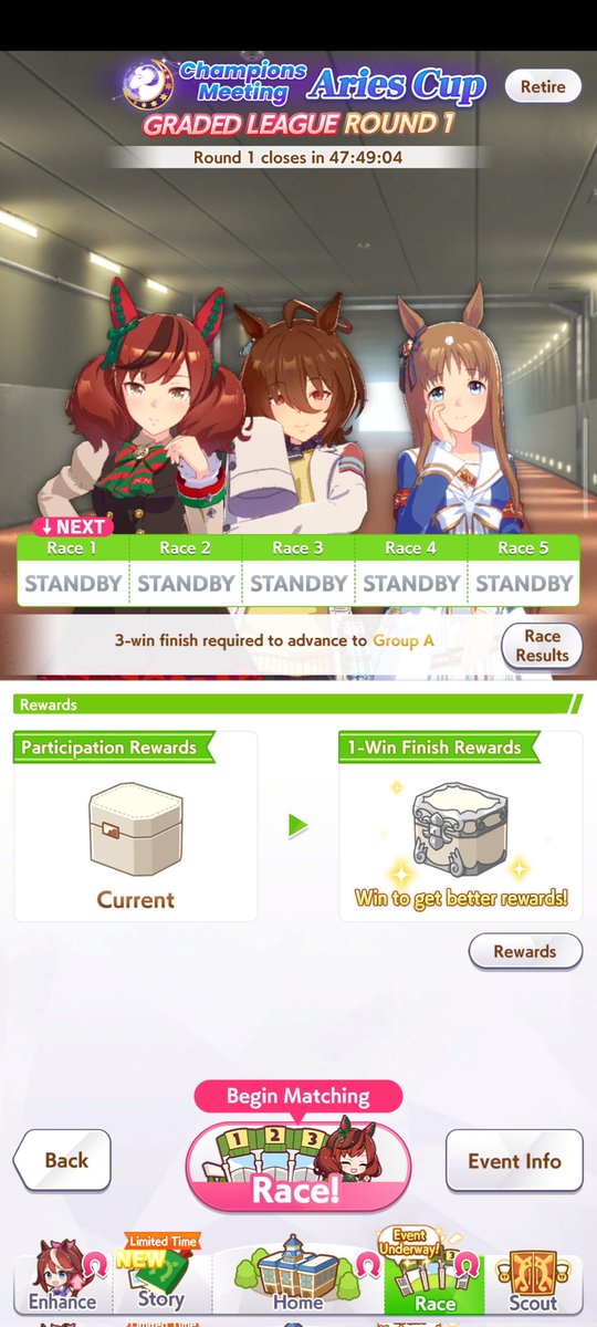 Himari tweet media