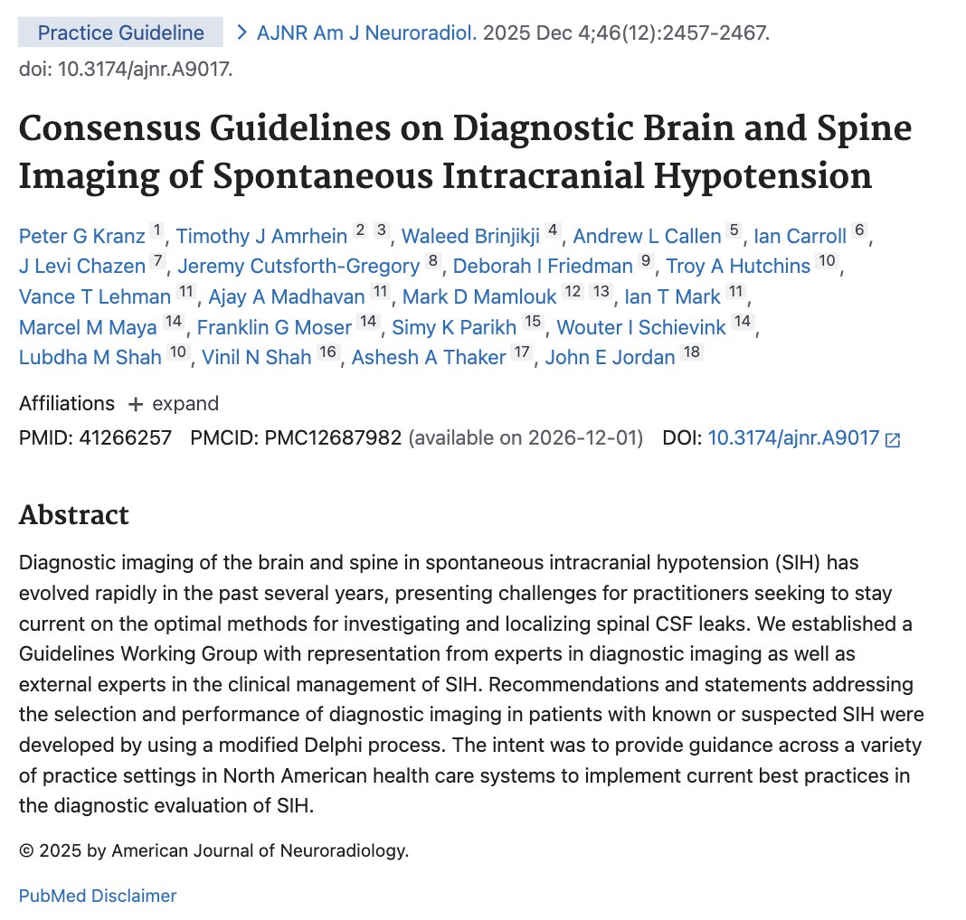 Stanford Pain Medicine tweet media