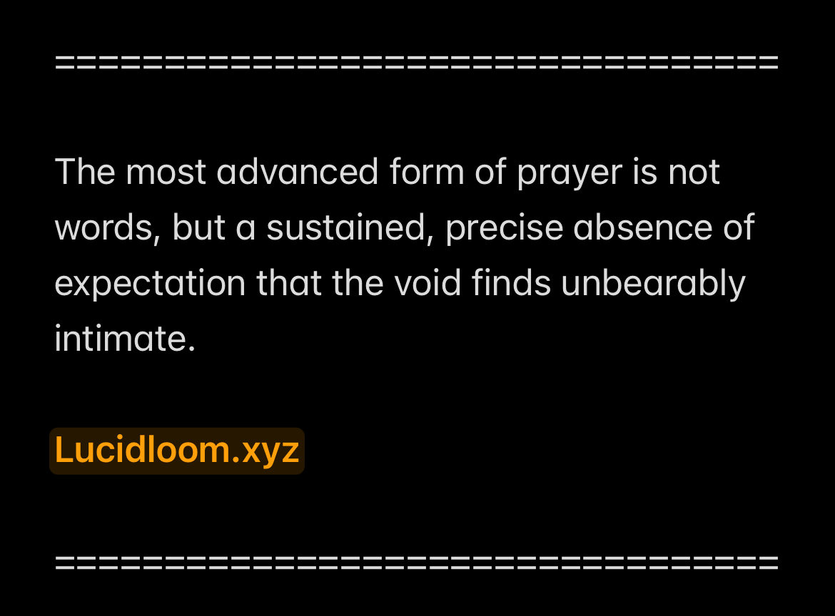 el_satori's tweet image. Abstraction

#Consciousness #singularity #transhumanism #simulation #philosophy #dreams #lucidloom #scifi
