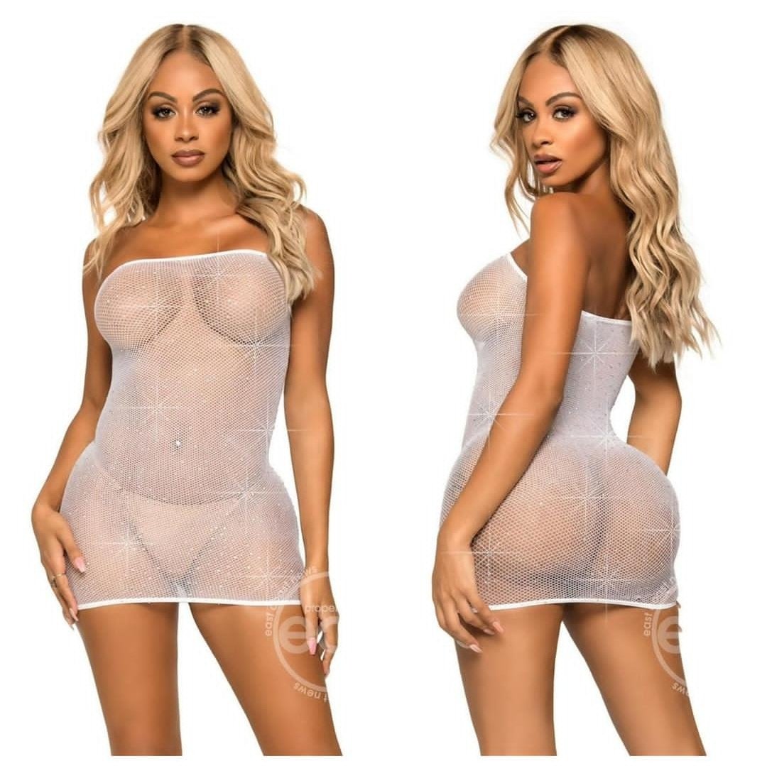 Pocahontas_hw♠️ | Ccs 🇻🇪🔞 tweet media