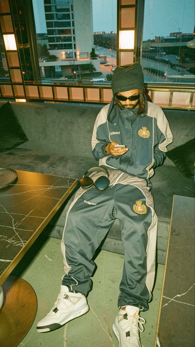 $UPER$TARNOBAP tweet media