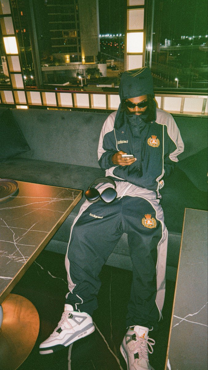 $UPER$TARNOBAP tweet media