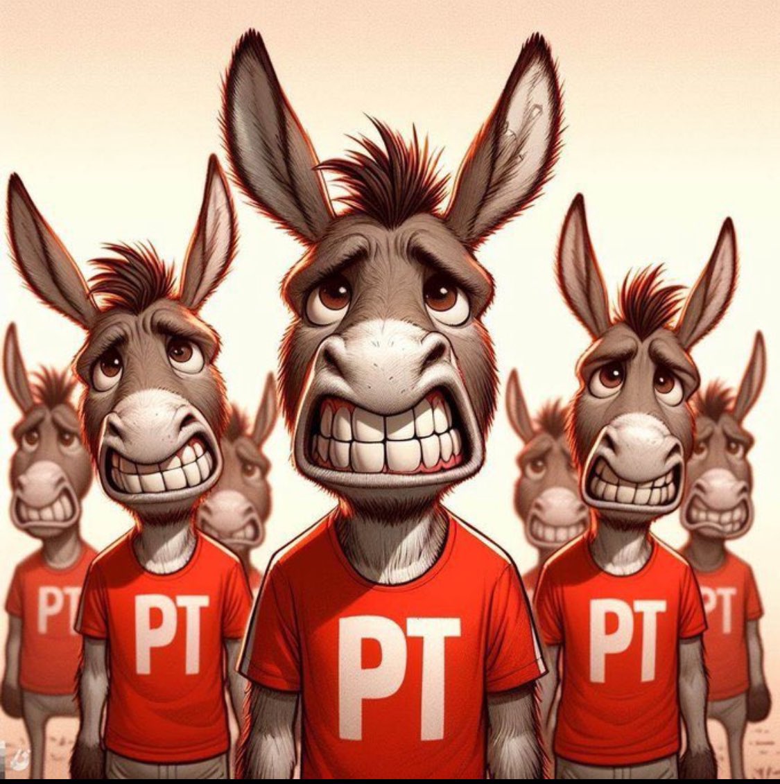 Juliano, O 🐕 da AV tweet media